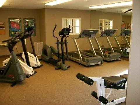 Sonesta Simply Naperville
