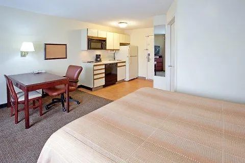 Sonesta Simply Naperville