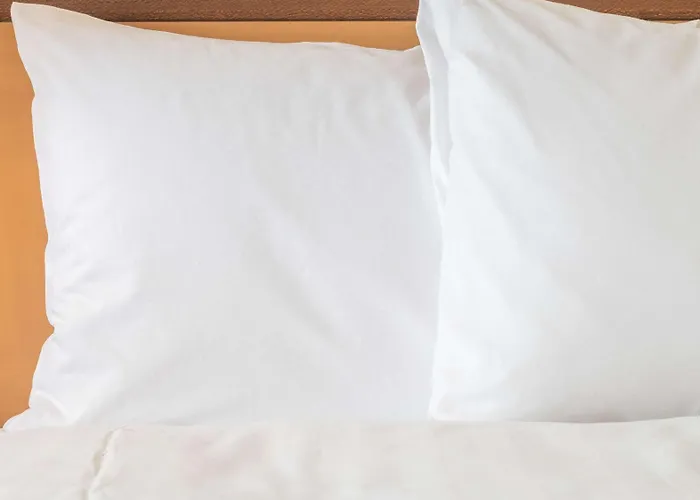 Sonesta Simply Naperville Hotel 3*