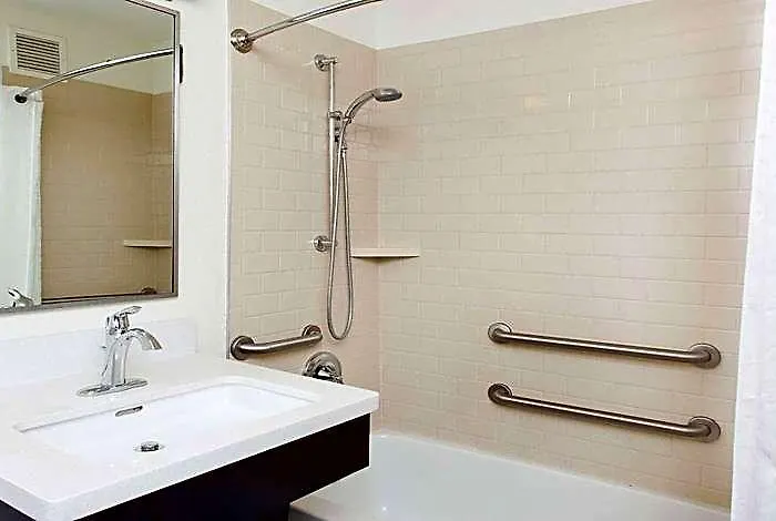 Hotel Sonesta Simply Naperville Warrenville
