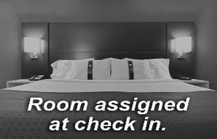 Hotel Sonesta Simply Naperville 3*